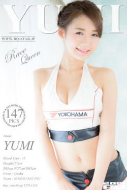 电视剧决战黎明